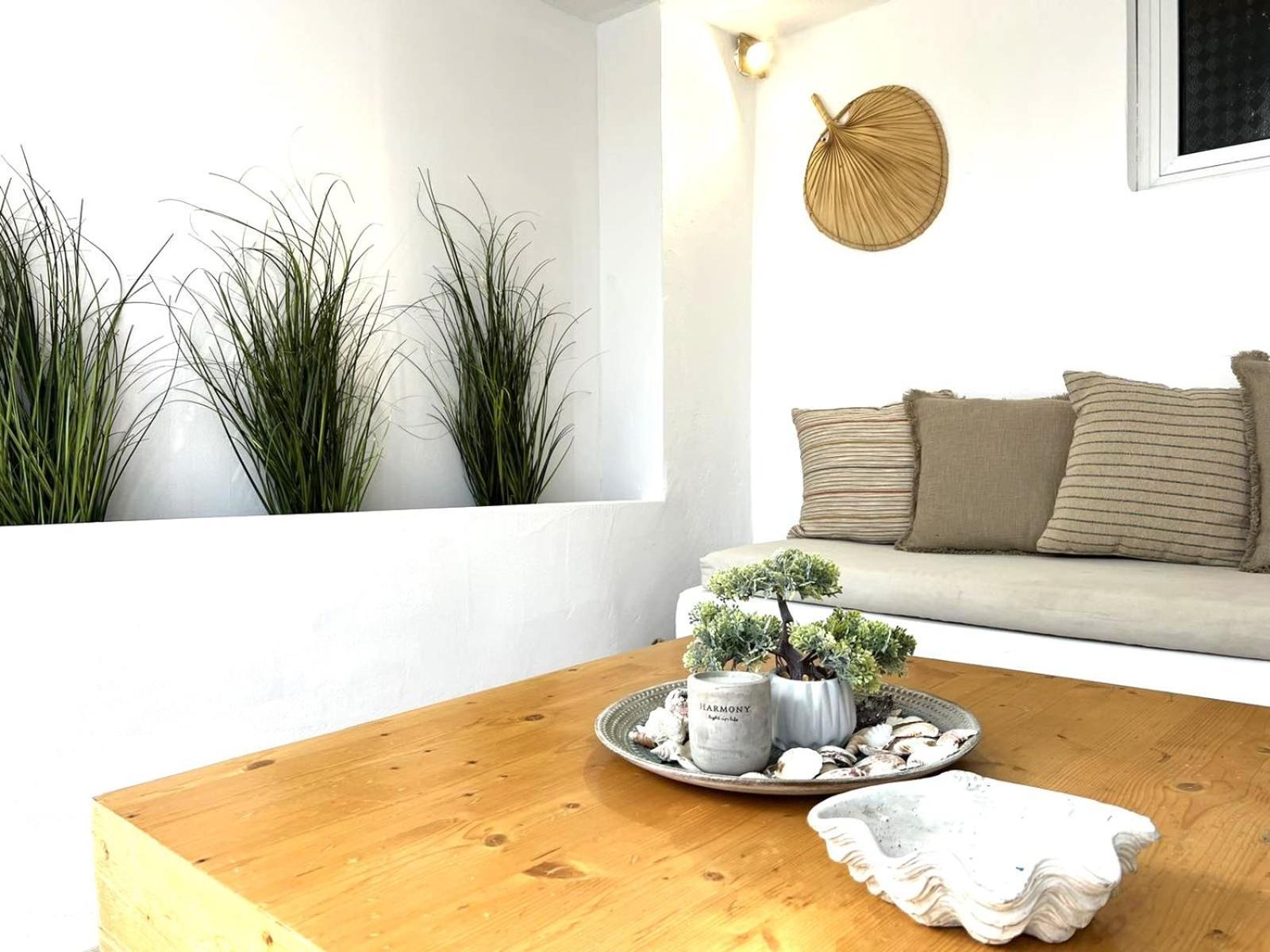 Katoi Traditional House Exo Khora Exterior photo
